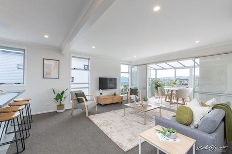 Photo of property in 54 Matatiro Street, Titahi Bay, Porirua, 5022