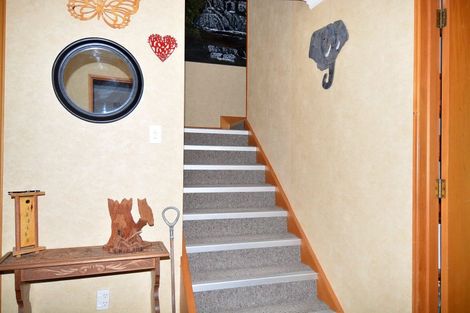 Photo of property in 29 Palmer Street, Grasmere, Invercargill, 9810