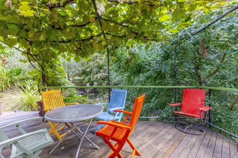 Photo of property in 18h Milton Road, Hospital Hill, Napier, 4110