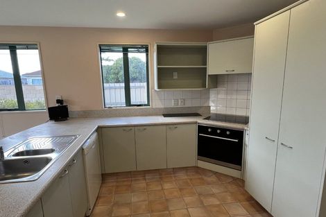 Photo of property in 266 Edgeware Road, Edgeware, Christchurch, 8013