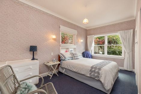 Photo of property in 12 St Johns Drive, Nelson South, Nelson, 7010