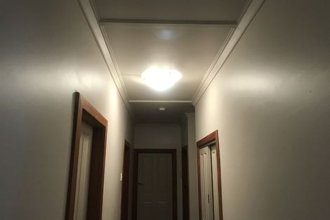 Photo of property in 423 Queens Drive, Windsor, Invercargill, 9810