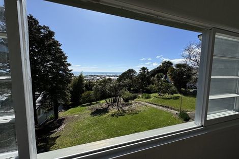 Photo of property in 57 Stanley Crescent, Beachville, Nelson, 7010