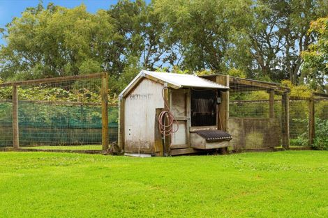 Photo of property in 52e Loop Road, Minden, Tauranga, 3176