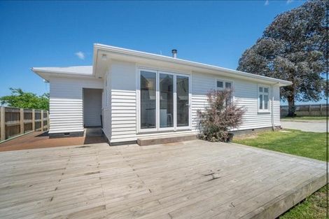 Photo of property in 98 Kelvin Grove Road, Kelvin Grove, Palmerston North, 4414