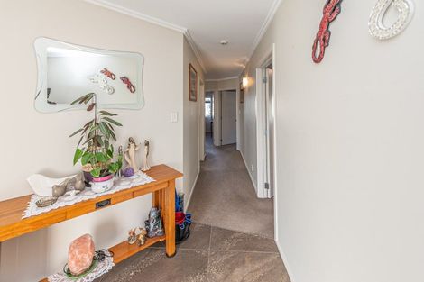 Photo of property in 116 Glasgow Street, Whanganui, 4500