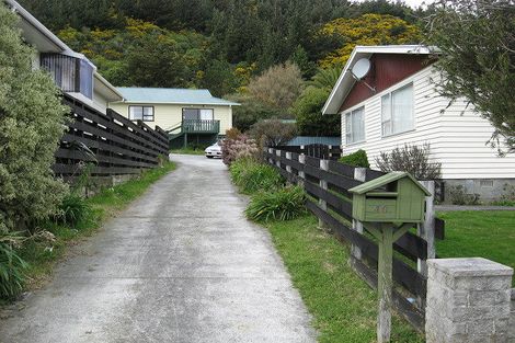 Photo of property in 40 Trelawney Road, Wainuiomata, Lower Hutt, 5014