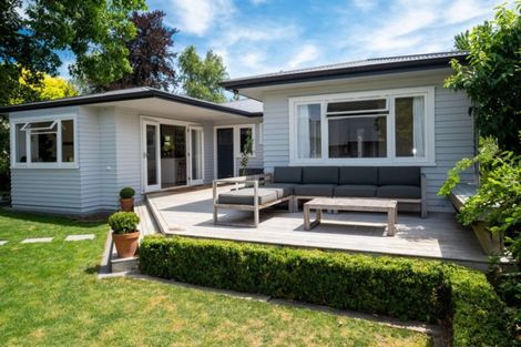 Photo of property in 41 Breadalbane Road, Havelock North, 4130
