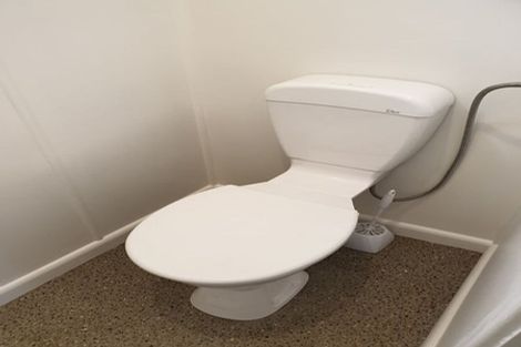 Photo of property in 207a-d Bowmont Street, Georgetown, Invercargill, 9812