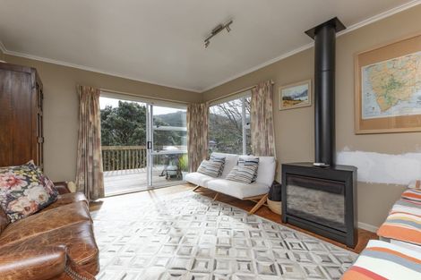 Photo of property in 7 Beach Valley Road, Piha, New Lynn, 0772