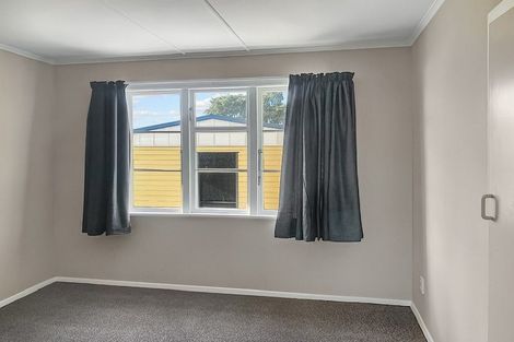 Photo of property in 49 Margaret Street, Shannon, 4821