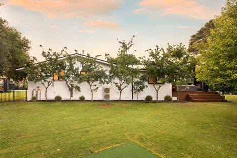 Photo of property in 40 Wordsworth Street, Leamington, Cambridge, 3432