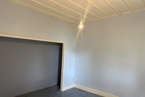 Photo of property in 33 Ema Street, Te Aroha, 3320