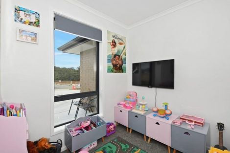 Photo of property in 78 Wairau Drive, Tikipunga, Whangarei, 0112