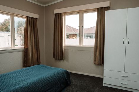 Photo of property in 10 Coronation Street, Waimate, 7924