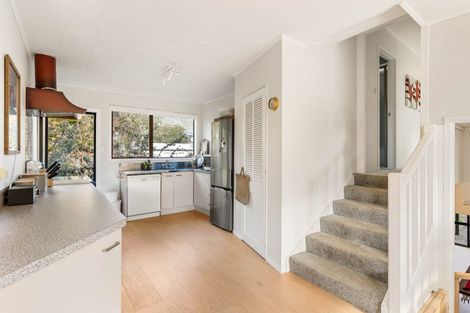 Photo of property in 47 Jubilee Drive, Pauanui, Hikuai, 3579