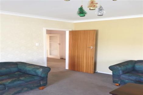 Photo of property in 51a Nixon Street, Whanganui East, Whanganui, 4500