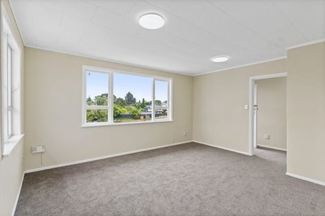 Photo of property in 29b Dreadon Road, Manurewa, Auckland, 2102