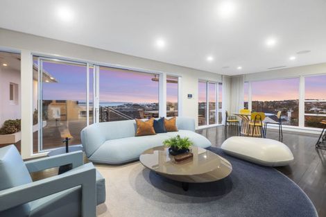 Photo of property in 24 Sprott Road, Kohimarama, Auckland, 1071