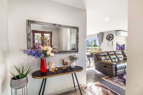 Photo of property in 133 Spalling Road, Halswell, Christchurch, 8025