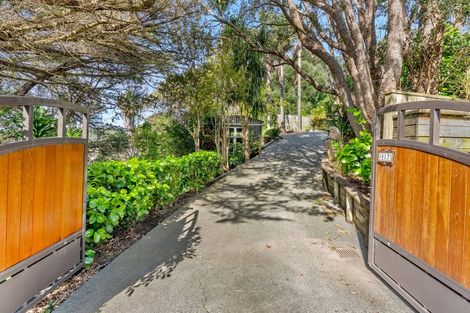 Photo of property in 417 Leigh Road, Whangateau, 0985