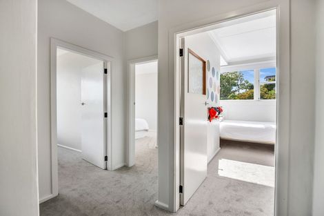 Photo of property in 8a Greta Street, South Hill, Oamaru, 9400