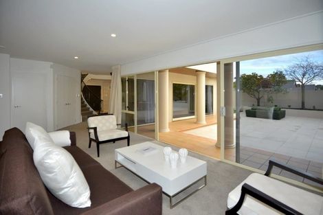 Photo of property in 1 Daresbury Lane, Fendalton, Christchurch, 8014