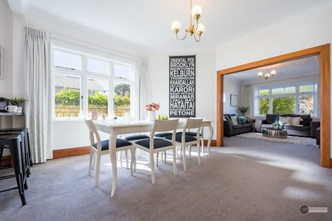 Photo of property in 1/49 Puriri Street, Woburn, Lower Hutt, 5010