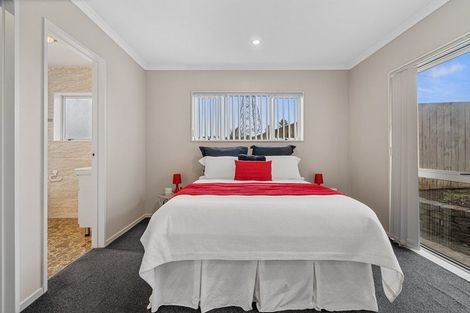 Photo of property in 22a Takanini Road, Takanini, 2112