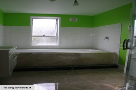 Photo of property in 424 High Street, Motueka, 7120