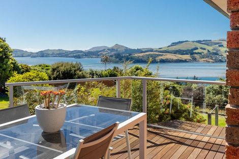 Photo of property in 30 Tui Street, Saint Leonards, Dunedin, 9022