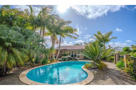 Photo of property in 10 Pickmere Lane, Kerikeri, 0230