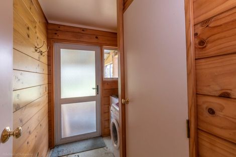 Photo of property in 1386 Oruru Road, Peria, Kaitaia, 0482