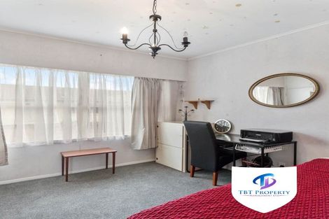 Photo of property in 78 Rosehill Drive, Rosehill, Papakura, 2113