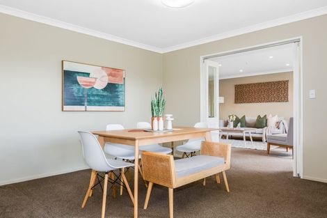 Photo of property in 5 The Top Gallant, Whitby, Porirua, 5024