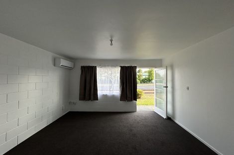 Photo of property in 6/23 Wye Street, Frankton, Hamilton, 3204