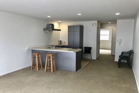 Photo of property in 21/3 Ngahura Street, Eden Terrace, Auckland, 1021