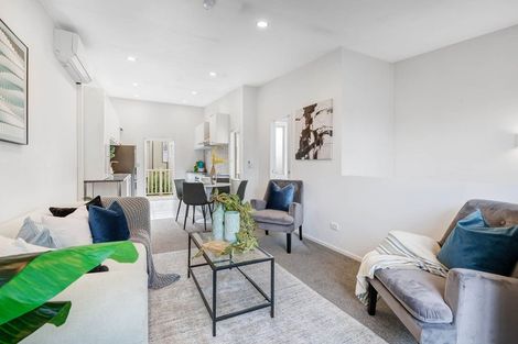 Photo of property in 15/206 Manuka Road, Bayview, Auckland, 0629