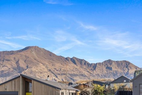 Photo of property in Northlake, 8 Bonspiel Road, Wanaka, 9305