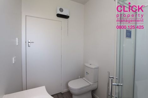 Photo of property in 1/68 Duncan Street, Dunedin Central, Dunedin, 9016