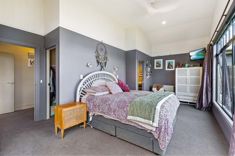 Photo of property in 57 Hall Road, Bannockburn, Cromwell, 9384