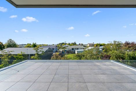 Photo of property in 32 Talboys Drive, Winton, 9720