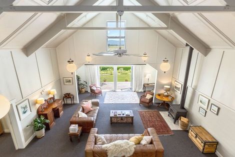 Photo of property in 80 Battersea Road, Morison Bush, Greytown, 5794