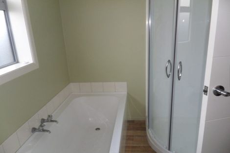 Photo of property in 42 Jane Street, Tinwald, Ashburton, 7700