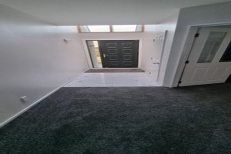 Photo of property in 7 Monterey Place, Parklands, Christchurch, 8083