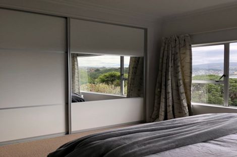 Photo of property in 26 Rewa Street, Musselburgh, Dunedin, 9013