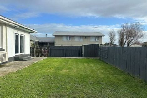 Photo of property in 64 O'hara Street, Appleby, Invercargill, 9812