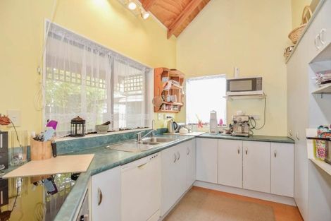 Photo of property in 38 Te Kanawa Crescent, Henderson, Auckland, 0610