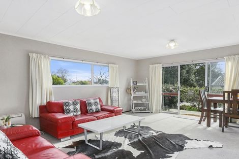 Photo of property in 3d Church Street, Green Island, Dunedin, 9018