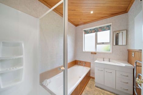 Photo of property in 82a Bush Road, Mosgiel, 9024